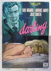 Darling (1965)2.jpg
